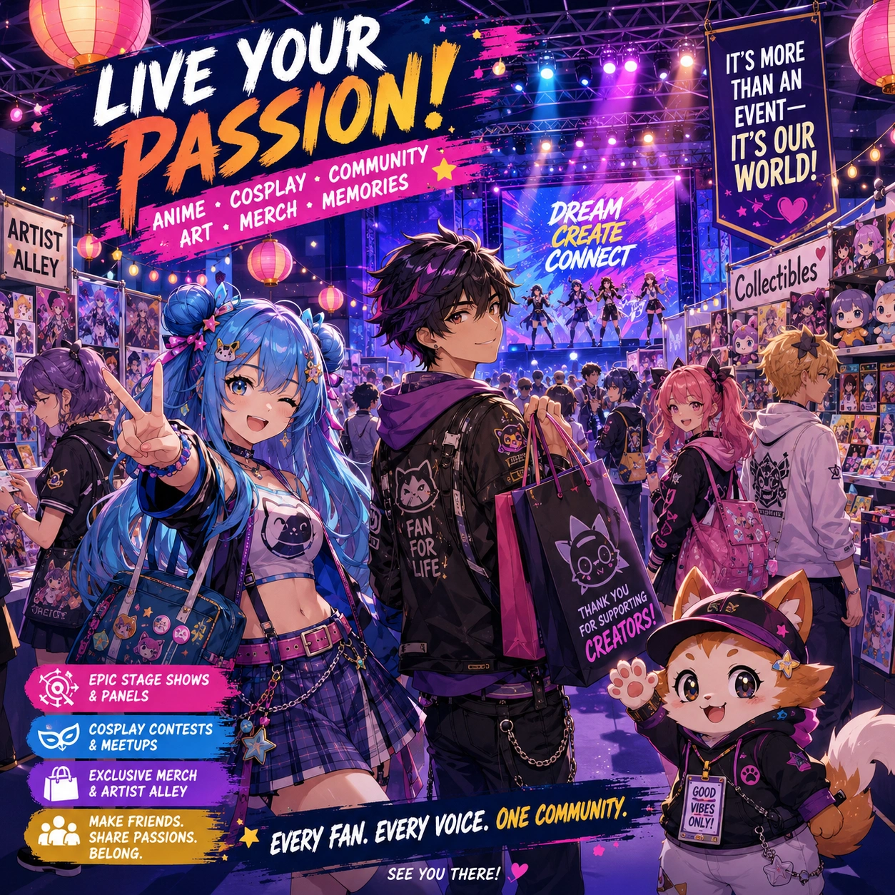 Anime619 Shop