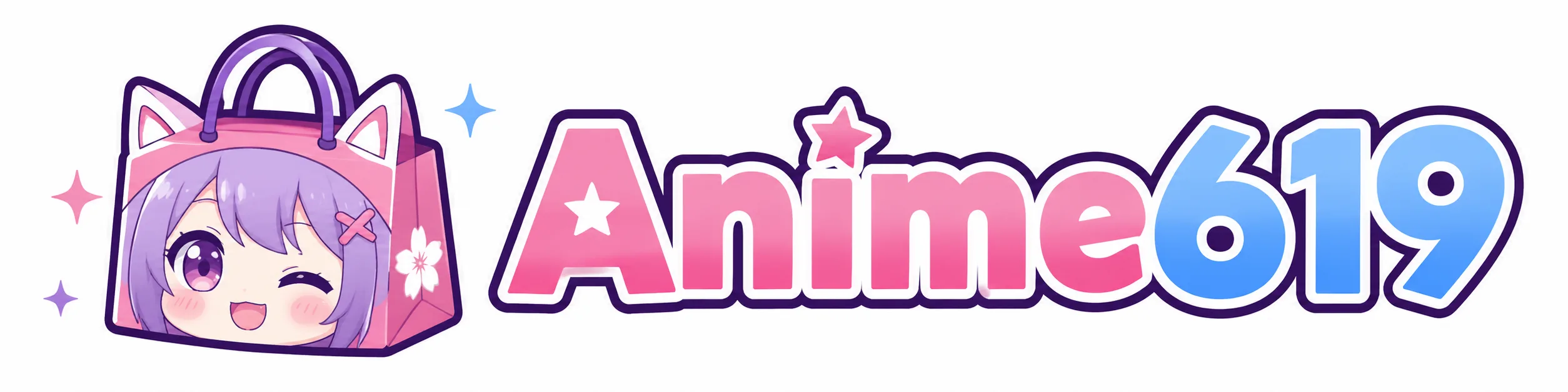 Anime619 Shop